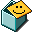 http://t3.gstatic.com/images?q=tbn:EmQjk2JkXNIOQM:http://www.iconarchive.com/icons/benno-meyer/benno-system/32/Fun-icon.png