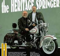 willie g harley davidson