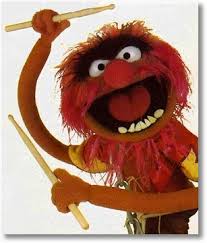 http://t3.gstatic.com/images?q=tbn:Eo8Hf1OR8qO1wM:http://www.mattwardman.com/blog/wp-content/uploads/q-muppets-animal.jpg