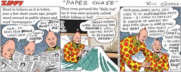 Archive for December, 2009