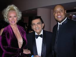 casey kasem