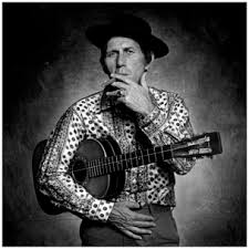 chet atkins