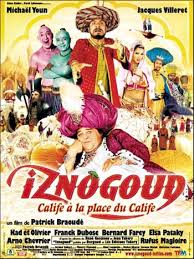 o ultimo filme que viram - Pgina 38 Iznogoud_(2005)