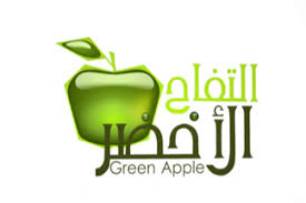 الوقاية من سرطان القولون  الوقاية من سرطان القولون