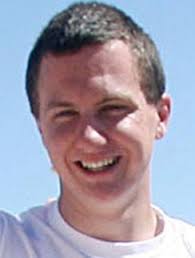 Jared Loughner: How Media