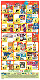Walmart Anniversary