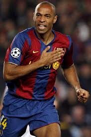 thierry