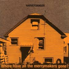 where have all the merrymakers gone