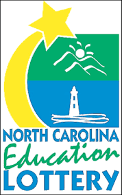 N.C. Lottery Introduces