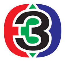 รูปภาพ