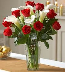 Credit for 1-800-Flowers