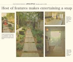 Austin American Statesman