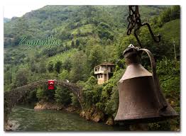 karadeniz