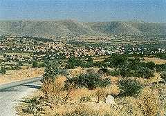 bekilli