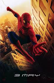 صور سبيدر مان Spider-Man