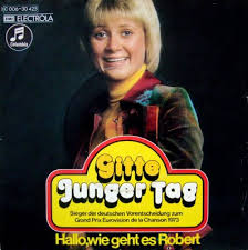 gitte