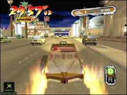 حصــ|:| اللعبة المجنونة Crazy Taxi 3 برابط واحد |:|ـْـريـاْ من عصـــS.Gــــبة Crazy-taxi-3-high-roller.372910