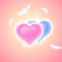 glitter graphics,hi5,code hi5 