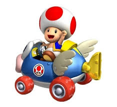 external image wii-mario-kart-toad1.jpg