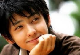 kim kibum