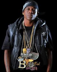 lil boosie