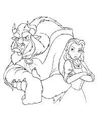 disney castle coloring pages