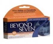 free condoms sample
