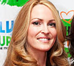 Michelle Rounds pictures