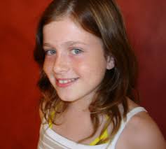 amy diamond