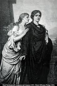 external image antigone2PR.jpg