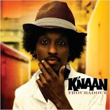 k naan