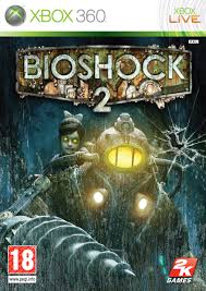 Twitter - Página 21 Bioshock-2-xbox-360-cover
