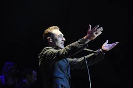 notis sfakianakis
