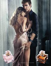 beckhan