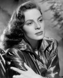  Actress 