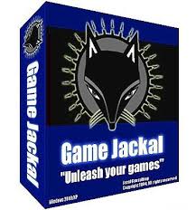 2a0ghvt GameJackal Pro 4.0.1.4 RC2 / GameJackal Pro 3.2.1.4