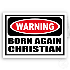 religious greeting cards