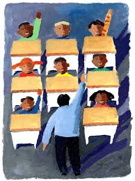 classroom management