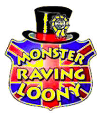 mrlpartybadge.png
