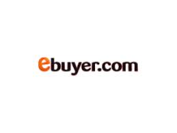 Ebuyer icon