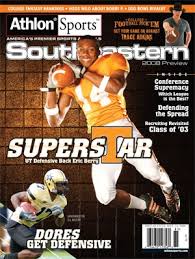 Eric Berry