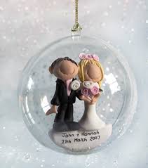 wedding flower names