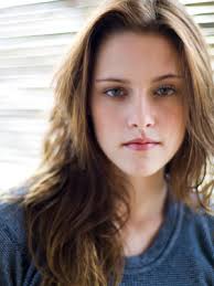 Kristen Stewart hot