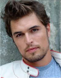 diogo-morgado.jpg