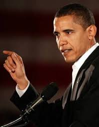 Cumhurba�kan� G�l, Obama'y� arad�