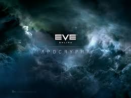 EVE Online | Wallpapers