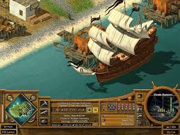 GAME MÔ PHỎNG
