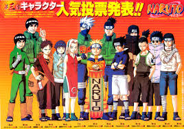 موضوع: صور كرتون ناروتو   2009 Naruto-151-19