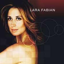 lara fabian