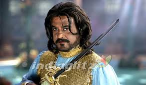 sivaji